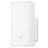 Ammons Flush Mounted Sconce