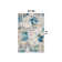 Sianna Abstract Indoor Rug