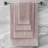 Milinas 100% Cotton Hand Towel-114990778