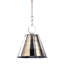 Altamont 1 - Light Pendant-659236810