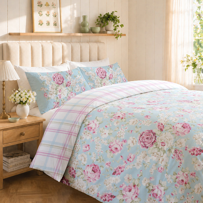 Bedding, King
