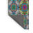 Indoor Rug-513247938