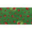Frasca Area Rug-1859270776