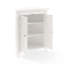 Caree Accent Cabinet-1917329424