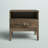 Olympia 19.69'' W Nightstand