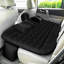 Matelas gonflable Tavores-107648132