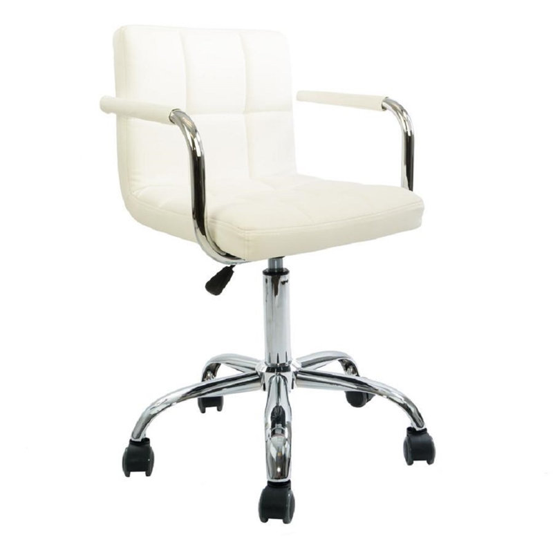 Fauteuil de coiffeuse Phoebe