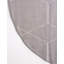 Tapis géométrique Debrodie-1239734368-1291852674