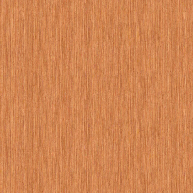 Praveen 10.05m x 53cm Matte Double Roll, Orange