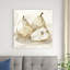 «White Pear Study I» par Ethan Harper, reproduction d'art mixte résistant aux rayons UV-1248587151-1211128577-1317666637