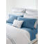Taie décorative Spencer-24092692-24103137
