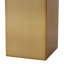 Hank Standard Table Lamp