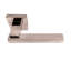 Door Lever-48813202-124967459-124967455