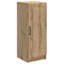 33cm Sideboard-970263825