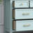 Large Capacity Storage Cabinet