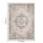 Rectangle Machine Woven
Polypropylene Area Rug-1201393540-1201393561