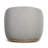 Barrie Upholstered Swivel Accent Chair-1896468078