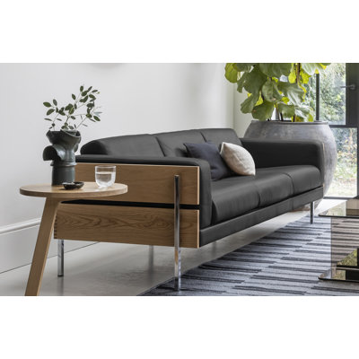 Forum Sofa