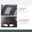 Dahlstrom 4 Person Tent-1405543674