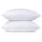 Luisella Polyester Firm Pillow-613969959