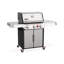 Weber Genesis E-325 Gas Grill	-840488289-863145089