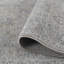 Tapis crème tissé à la machine 8 pi x 10 pi Southwestern