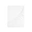 Ensemble de draps en coton Apus-114280994-114280986-116145319