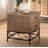 Arizana Single Coffee Table