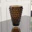 Bubble Vase-24450771-112410189