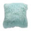 Tibetan Square Pillow Cover & Insert-626691486-568339287-626691469