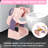 Round Toilet Seat