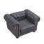 Fauteuil Chesterfield Modern-1554912546