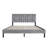 Sitka Upholstered Platform Bed-1510803675-1510803678