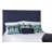 Murl Upholstered Panel Headboard-124391405-100089686