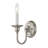 Eckard Candle Wall Light-22508518