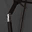 Novak 200cm Tilt Market Parasol-1115621551