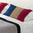 Microfiber