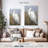 Brampt White Heron II-108436234