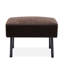 Repose-pieds-985172721