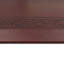 Tempur-Pedic Anti-Fatigue Non-Skid Kitchen Mat-611428218