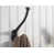 Brushed Oil-Rubbed Bronze is out of stock selected