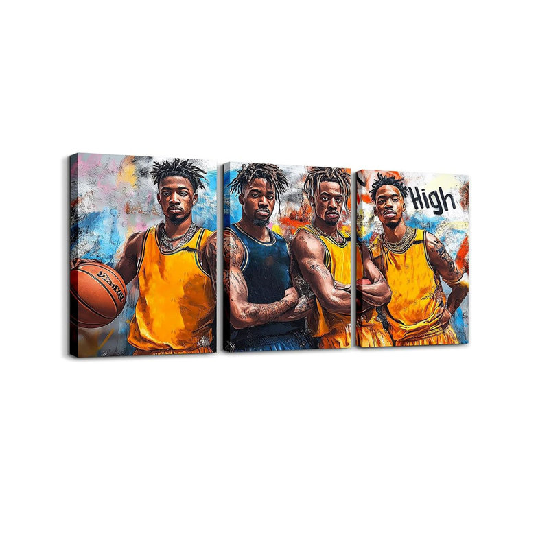 Print