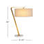 Lampe de bureau Brachium