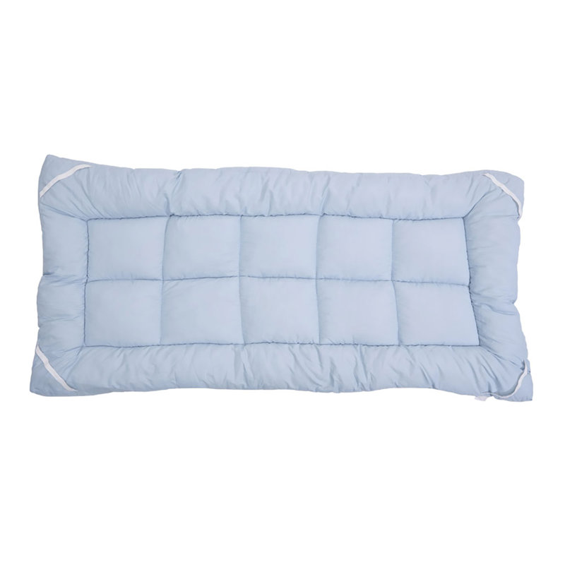 10cm Futon Mattress Futon  Mattress