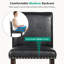 Tabouret de comptoir Cabinet