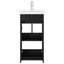 420 mm Bathroom Vanity-1098114368