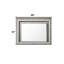 Miroir House House