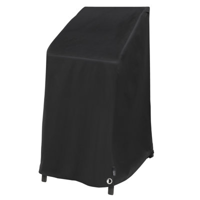 Housse pour chaise de bar Modern Leisure