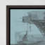 Vaguely IV Painting by Bella Lane-67254559