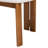 18.9'' H Upholstered Side Chair-1222921115